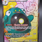 Pokémon TCG: 2025 Iono's Bellibolt ex - 172/159 - SV: Journey Together