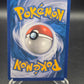Pokémon TCG: 2008 Gengar LV.43 18/100 D&P: Stormfront