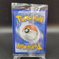 Pokémon TCG: Snorlax - SVPen 051 - Scarlet & Violet Promo Pokemon Center Sealed