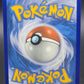 Pokémon TCG: 2021 Jolteon V SWSH183 SWSH: Sword & Shield Promos