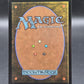 MTG TCG: Lifelong Friendship - Eladamri's Call (Borderless) - Avatar: The Last Airbender: Eternal-Legal (TLE)