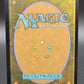 MTG TCG: Gemstone Caverns (Borderless)(Galaxy Foil) M 0106 EOS: Edge of Eternities Stellar Sights