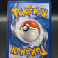 Pokémon TCG: 2009 Plusle 76/147 - Supreme Victors (SV)