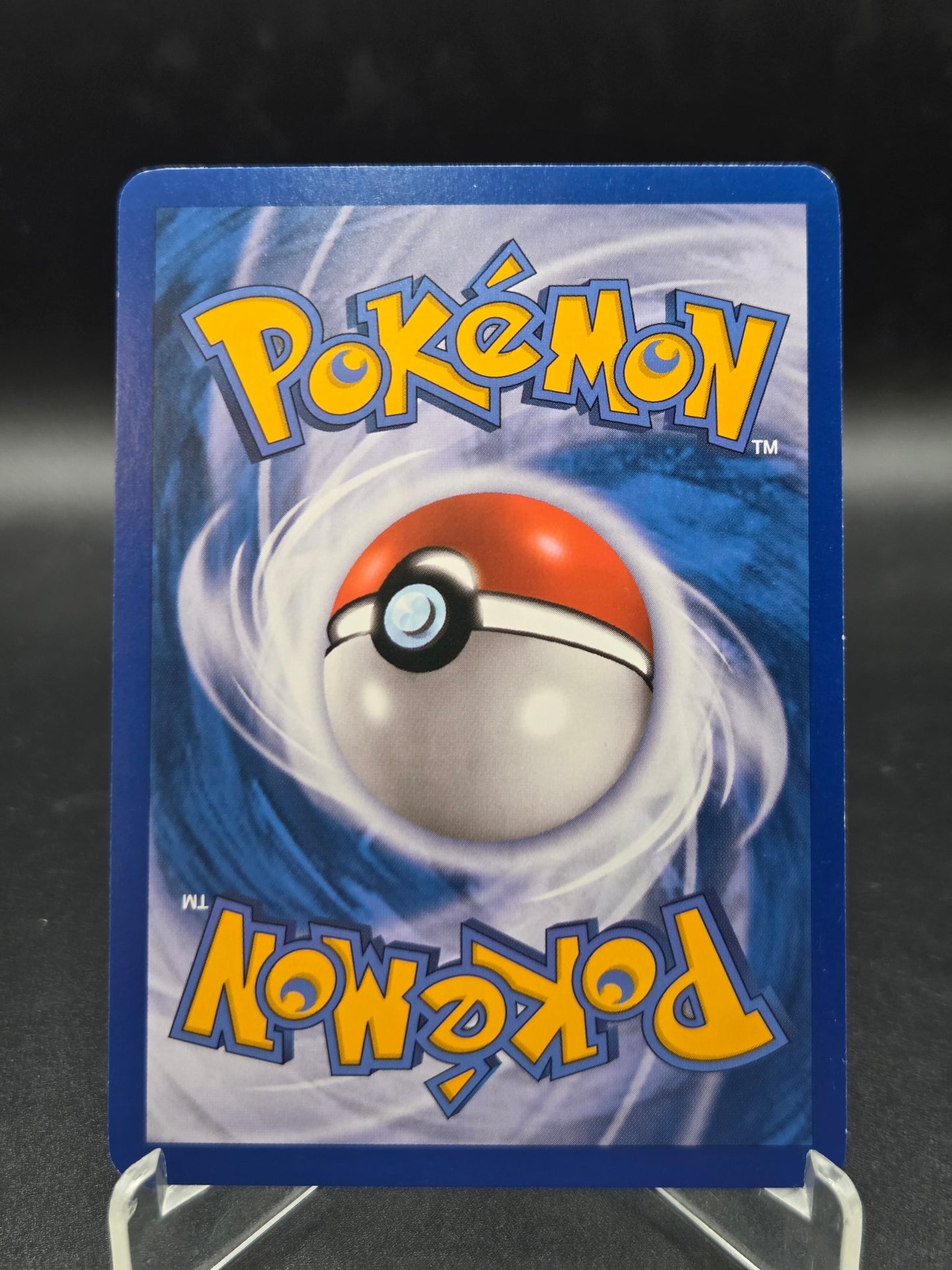Pokémon TCG: 2009 Plusle 76/147 - Supreme Victors (SV)
