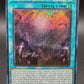 Yu-Gi-Oh! TCG: Primite Lordly Lode - BLMM-EN172 - BLMM: Battles of Legend: Monster Mayhem