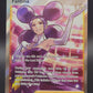 Pokémon TCG: 2022 Fantina 191/196 SWSH: Lost Origin