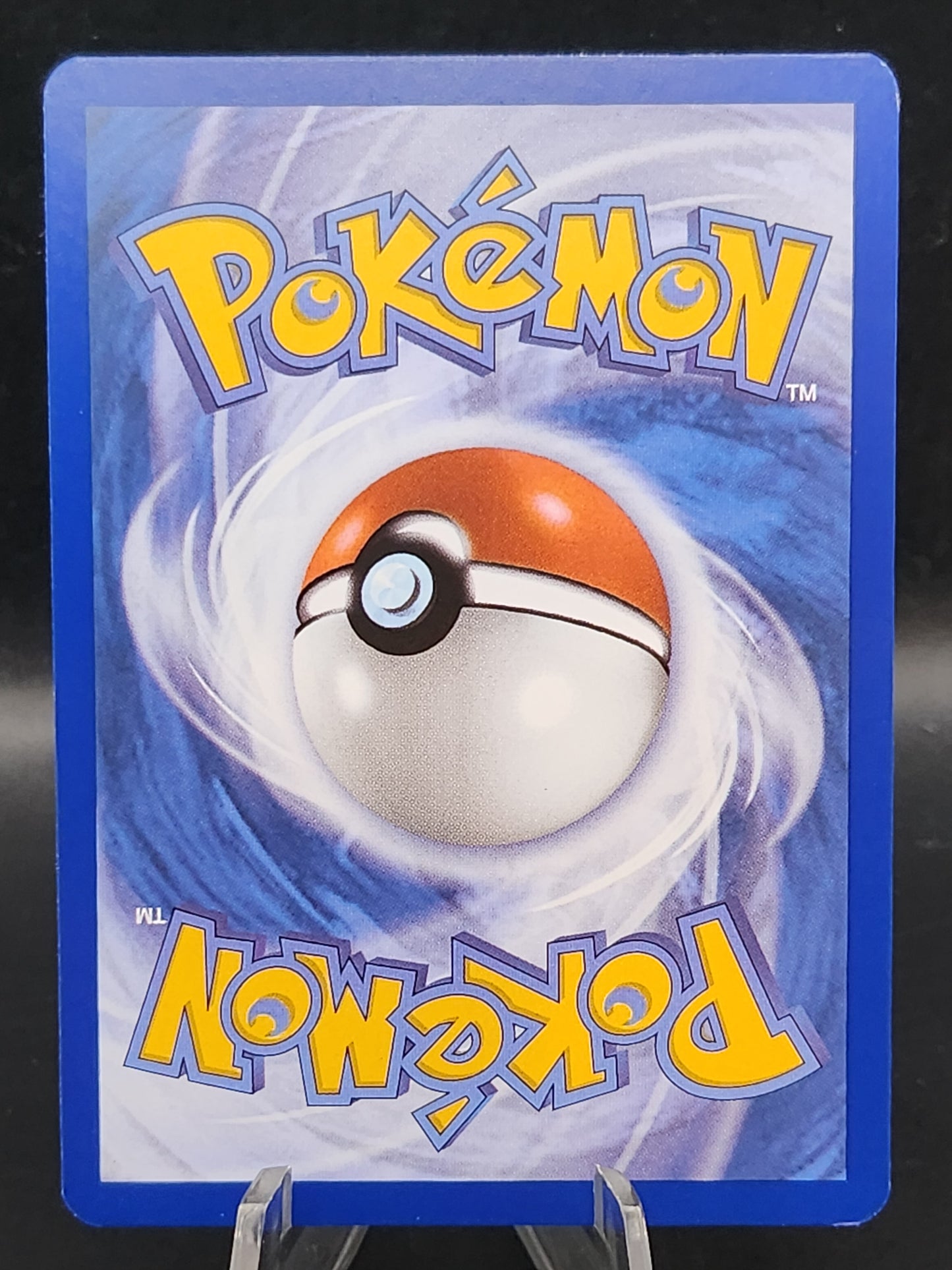 Pokémon TCG: Teal Mask Ogerpon #123 SV: Scarlet & Violet Promos