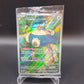 Pokémon TCG: Snorlax - SVPen 051 - Scarlet & Violet Promo Pokemon Center Sealed