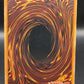 Yu-Gi-Oh! TCG Blackwing - Vayu the Emblem of Honor ANPR-EN005 Ancient Prophecy