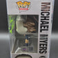 Auto Funko PoP! Movies: Halloween - Michael Myers 1156