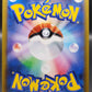 Pokemon TCG: 2021 Japanese Arceus V 112/100 HR Star Birth s9