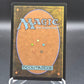 MTG TCG: Mana Confluence - Journey Into Nyx (JOU)