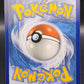 Pokémon TCG: 2019 Magnezone SV29/SV94 SM: Hidden Fates Shiny Vault