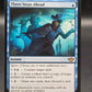 Magic The Gathering:  Three Steps Ahead - Outlaws of Thunder Junction (OTJ)