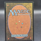 MTG TCG: Palinchron - Urza's Legacy (ULG)