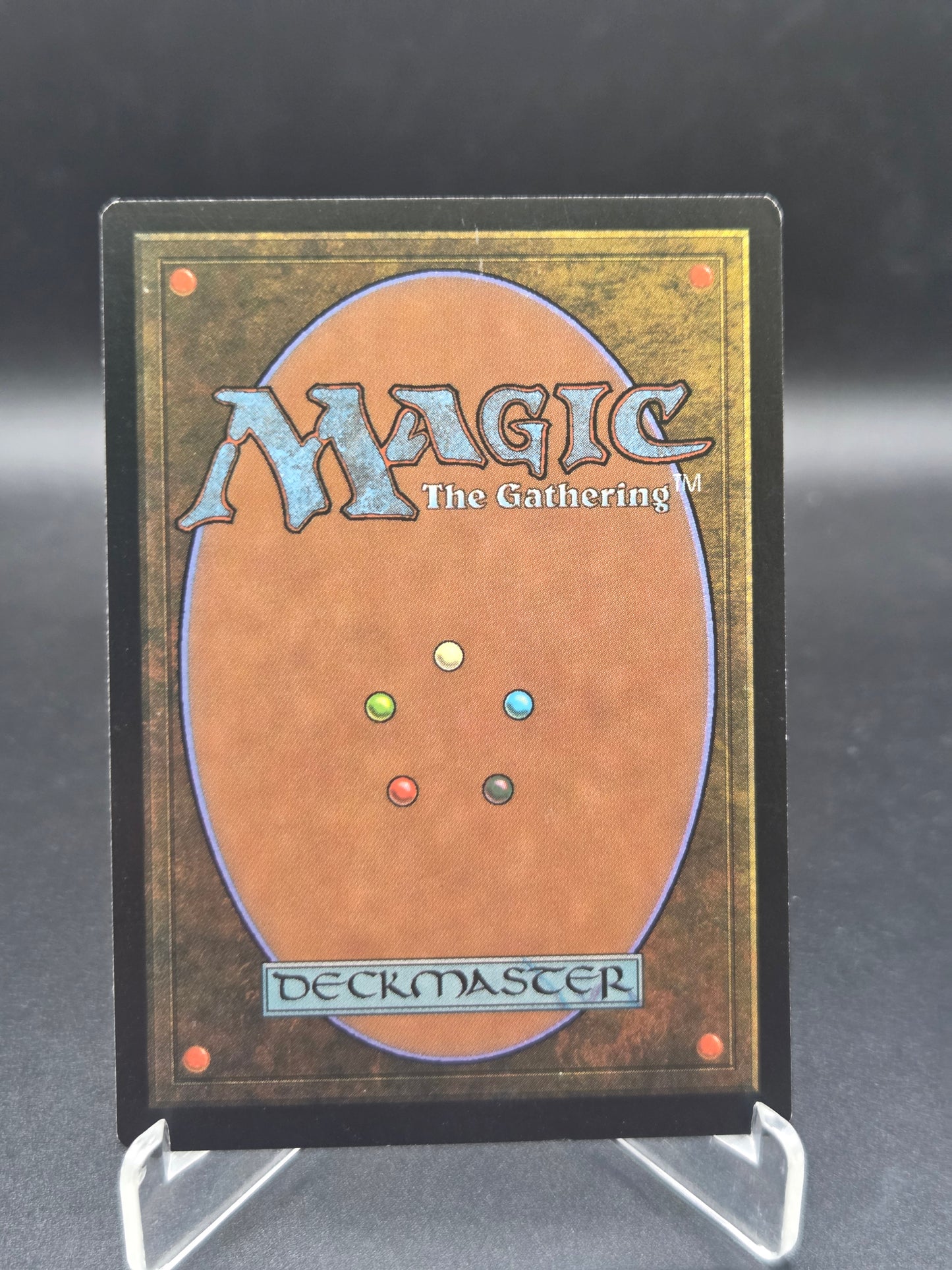 MTG TCG: Palinchron - Urza's Legacy (ULG)