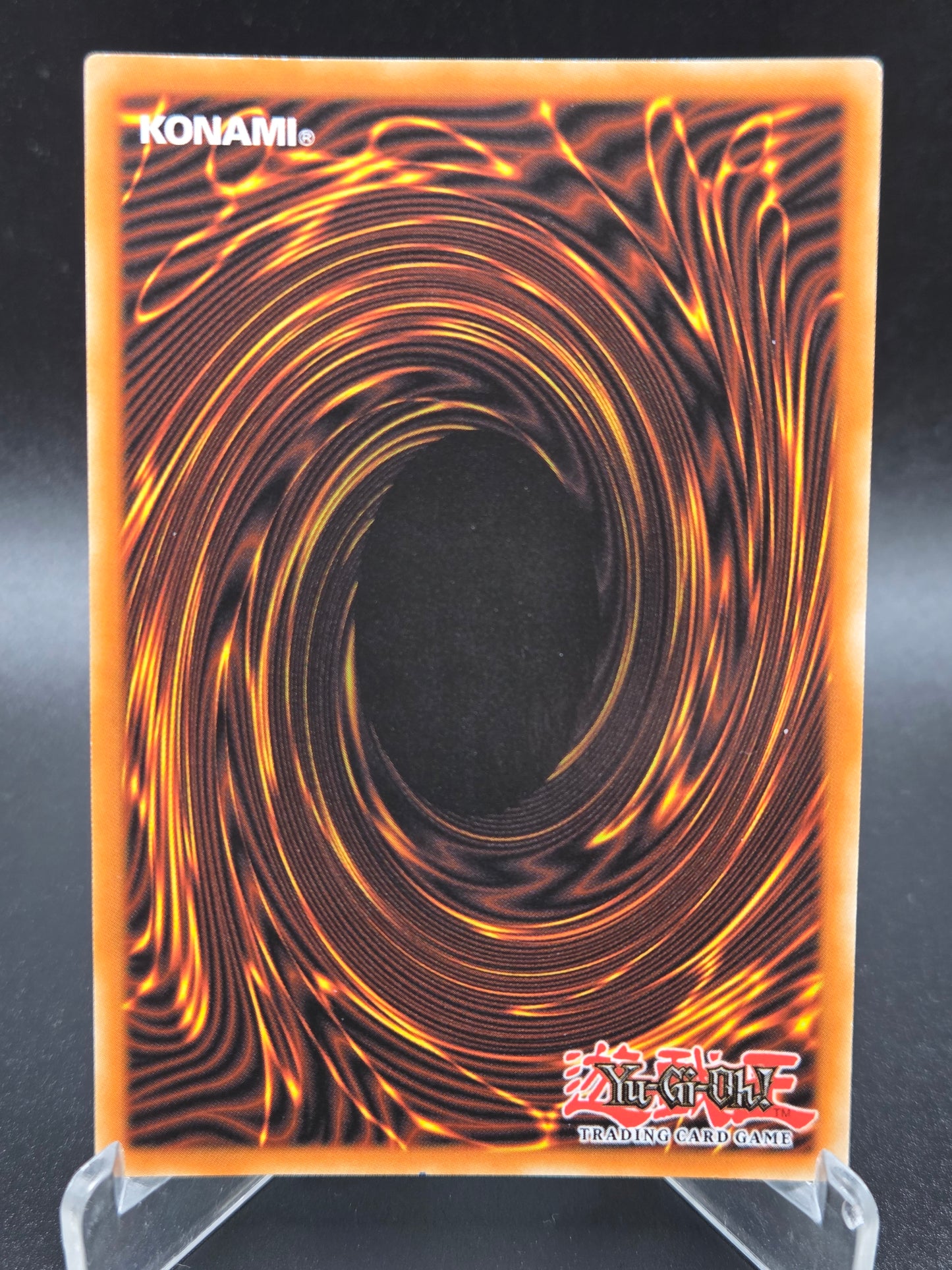 Yu-Gi-Oh! TCG: Despian Luluwalilith (Starlight Rare) - CYAC-EN042 - Cyberstorm Access