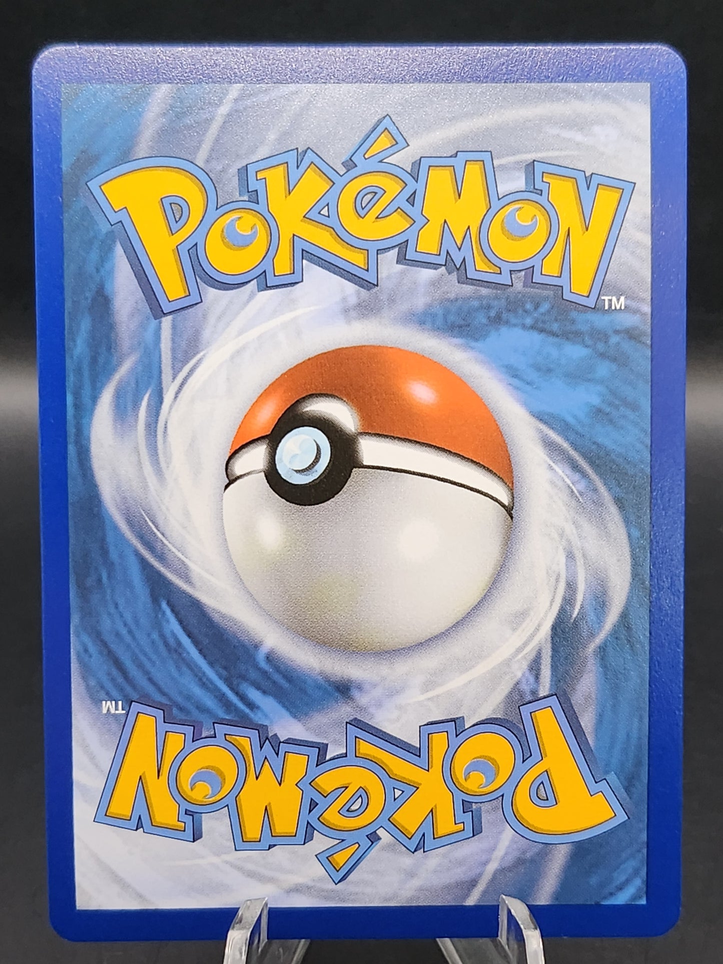Pokémon TCG: 2021 Tyranitar V 154/163 SWSH: Battle Styles