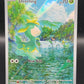 Pokémon TCG: 2025 Deerling 091/086 White Flare