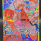 One Piece TCG: Monkey.D.Luffy OP05-119 Awakening of the New Era (OP05)