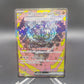 Pokémon TCG: 2024 Japanese Cornerstone Mask Ogerpon EX 216/187 Terastal Fest ex sv8a