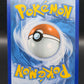 Pokémon TCG: 2025 Stunfisk - 118/086 - SV: White Flare