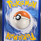 Pokémon TCG: 2025 Mandibuzz 145/086 SV: White Flare