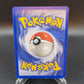 Pokémon TCG: 1999 Ditto 18/62 Fossil Non Holo