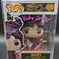 Auto Funko PoP! Disney: Hocus Pocus 2 - Mary 1372