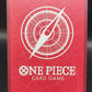 One Piece TCG: Kuzan OP12-040 Legacy of the Master
