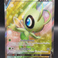 Pokémon TCG: 2021 Celebi V 160/198 SWSH: Chilling Reign