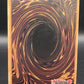 Yu-Gi-Oh! TCG 1st Edition Right Arm of the Forbidden One LCYW-EN304 King of Games