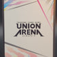Union Arena TCG: Action Point Card (AP08) UE07BT: Sword Art Online