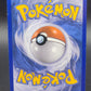 Pokémon TCG: 2015 Giratina EX 57/98 XY: Ancient Origins