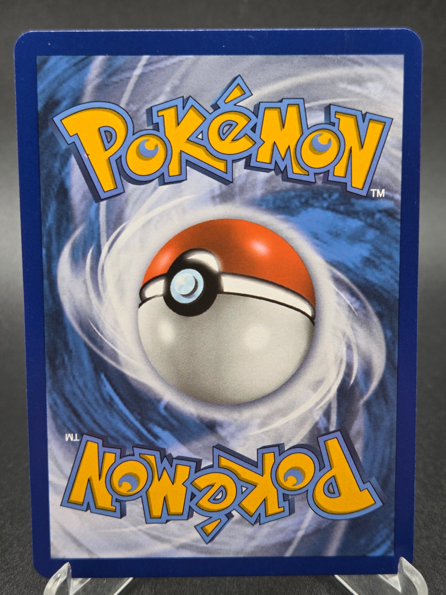 Pokémon TCG: 2016 Snorlax GX SM05 SM: Sun & Moon Promo