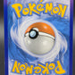 Pokémon TCG: 2016 Meloetta XY120 XY: XY Promos