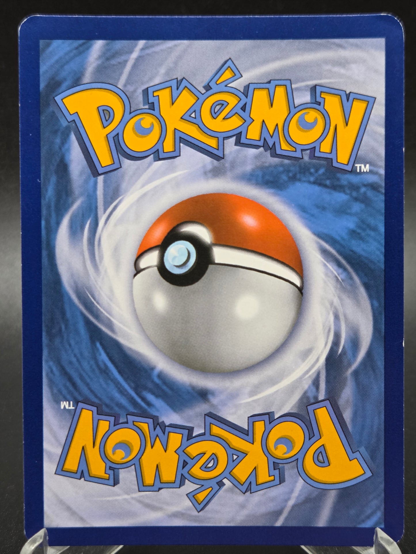 Pokémon TCG: 2015 Black Kyurem XY80 XY Black Star Promos Holo Promo