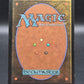 MTG TCG: Grave Pact - 8th Edition (8ED)