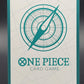 One Piece TCG: DON!! Card (Teach) (Gold) - Premium Booster -The Best- Vol. 2 (PRB-02)