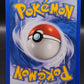 Pokémon TCG: 2002 Slowking H22/H32 - Aquapolis