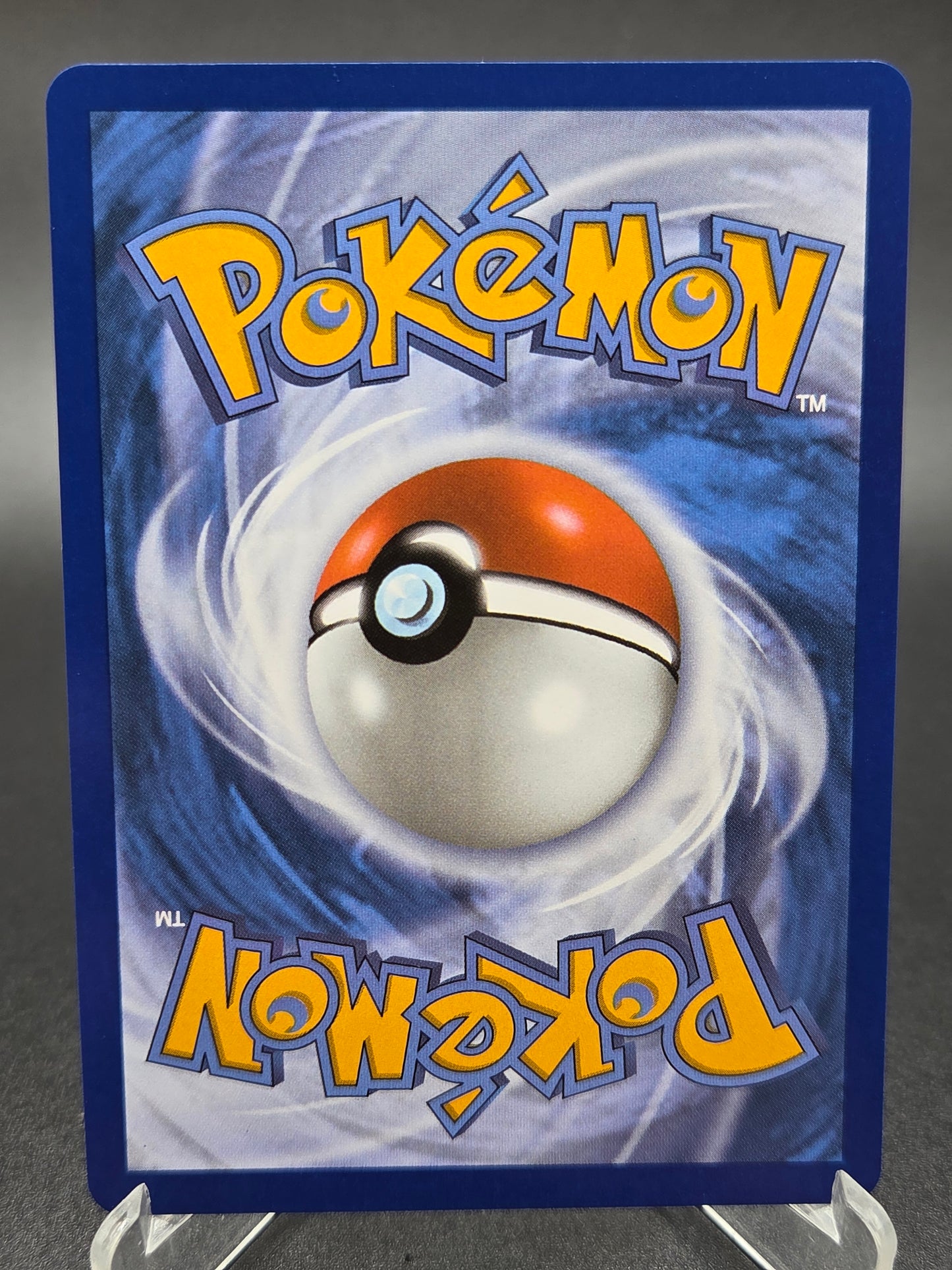 Pokémon TCG: 2025 Lillie's Determination 169/132 MEG: Mega Evolution