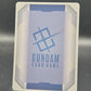 Gundam TCG: Gundam Gusion Rebake - Dual Impact (GD02-055) (NM)