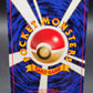 Pokémon TCG: Japanese Rocket's Secret Experiment - Challenge from the Darkness