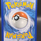 Pokémon TCG: 2022 Charizard VSTAR SWSH262 Sword & Shield Promo (LP)