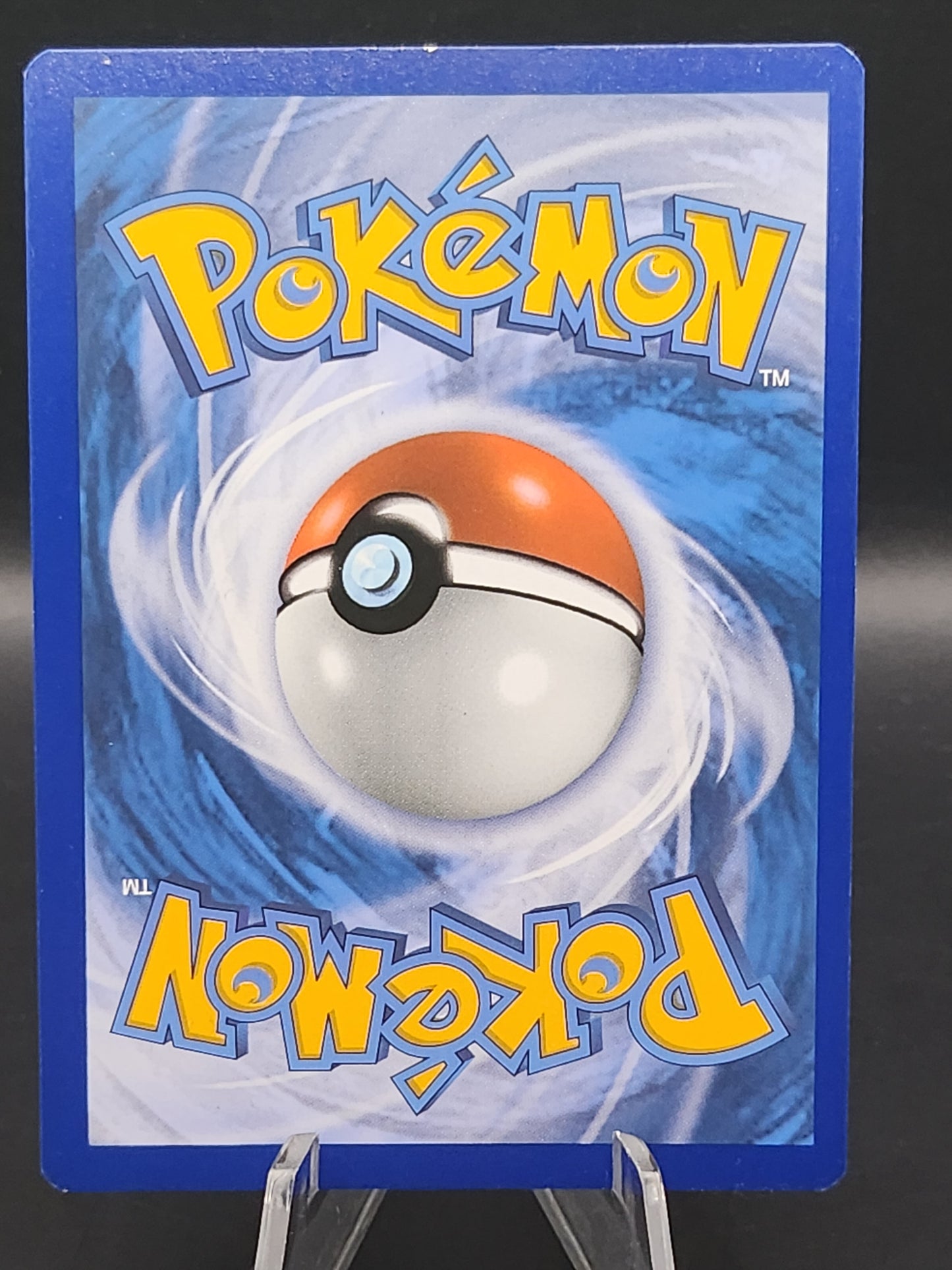Pokémon TCG: 2022 Charizard VSTAR SWSH262 Sword & Shield Promo (LP)