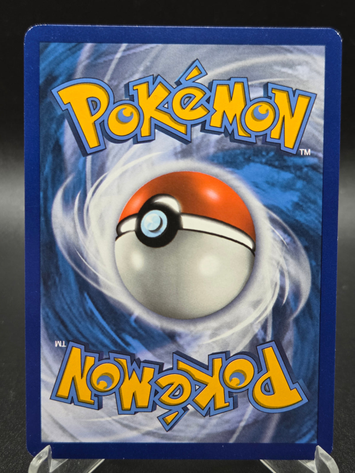 Pokémon TCG: 2017 Darkrai GX 158/147 SM: Burning Shadows