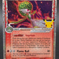Pokémon TCG: 2021 Gardevoir ex (Delta Species) 93/101 SWSH: Celebrations Classic Collection