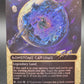 MTG TCG: Gemstone Caverns (Borderless)(Galaxy Foil) M 0106 EOS: Edge of Eternities Stellar Sights