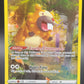Pokémon TCG: 2023 Bidoof GG29/GG70 SWSH: Crown Zenith Gallarian Gallery