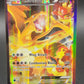 Pokémon TCG: 2016 Charizard EX XY121 XY: Promos